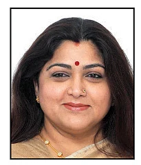 “கரும்பும் அவரே... இரும்பும் அவரே!” - ஜெயலலிதாவை சிலாகிக்கும் பெண் தலைவர்கள்...