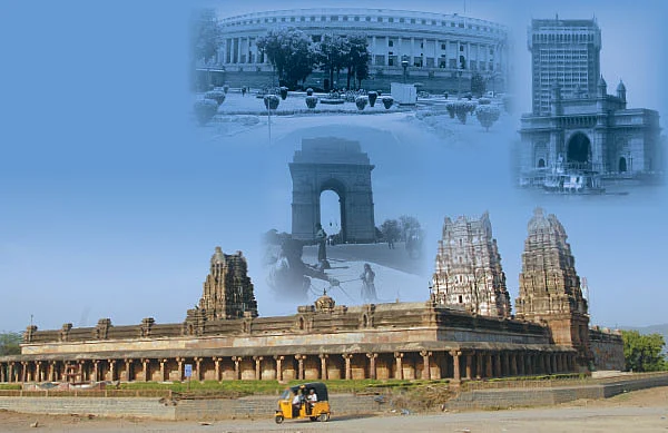 வளம் தரும் வாஸ்து!