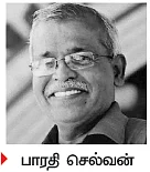 டெங்குக் காய்ச்சலும்... பன்றிக் காய்ச்சலும்! - இனி என்ன செய்ய வேண்டும் நாம்?