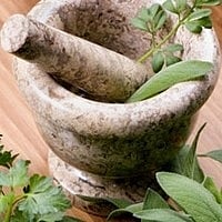 வைத்தியம்!