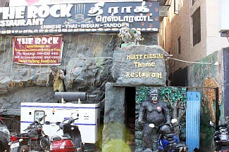 மாத்தி யோசிக்கும் பிசினஸ்மேன்கள்!