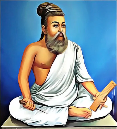 சுட்டி ஸ்டார் நியூஸ்