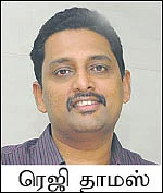 ஆன்லைன் மூலம் வாங்கும் பொருள்... உடைந்திருந்தால் இழப்பீடு கிடைக்குமா?