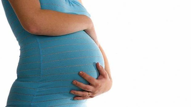 Pregnancy
