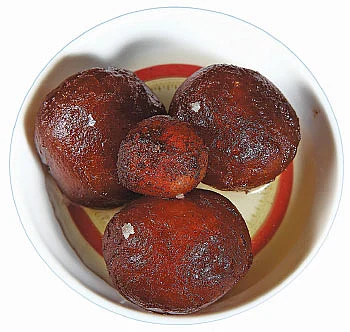 30 வகை மில்க் ரெசிபி