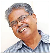 புக்மார்க்