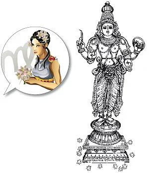 வரம் கொடுக்கும் வழிபாடுகள்!