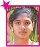 சுட்டி ஸ்டார் நியூஸ்!