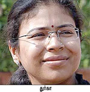 வஞ்சிக்கும் அரசு... வாழ்த்தும் நாடு!