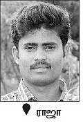 மாம்பழம் விலையும்... விளைச்சலும்!