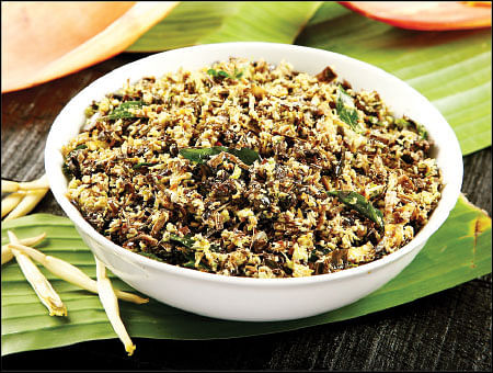 உயிர்மெய் - 18