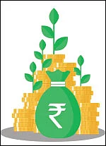 முதலீட்டுக்குப் புதியவர்கள் புதிய ஃபண்டில் முதலீடு செய்யலாமா?