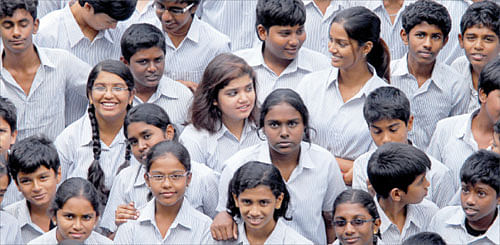 கொஸ்டீன் ஹவர்