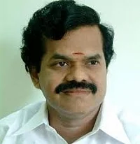 பரஞ்சோதி