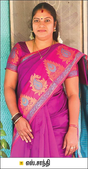 மன அழுத்தத்தைக் குறைக்கும் 30 வகை ரெசிப்பிகள்