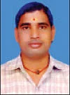 வீட்டிலேயே செய்ய சின்னச் சின்ன வழிபாடுகள் - 5