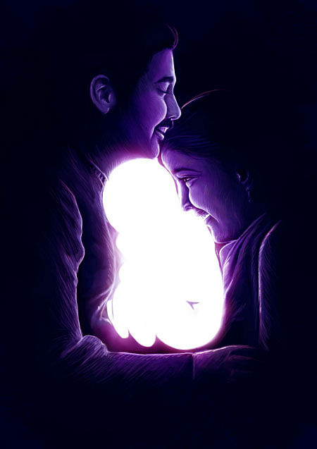 உயிர்மெய் - 13