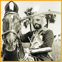 விகடன் மேடை - கமல்ஹாசன்