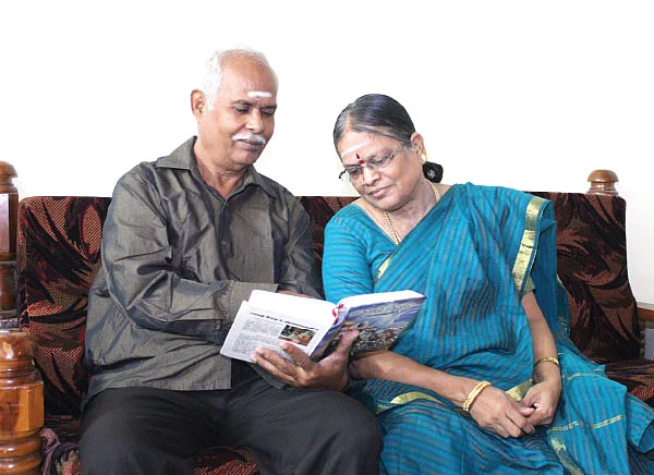 அதிகரிக்கும் ஓய்வுக்கால செலவுகள்...