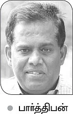 நீங்கள் கேட்டவை: மானாவாரியில் மலைவேம்பு வளருமா?