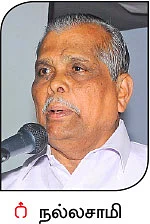 இறங்குமுகத்தில் மஞ்சள் விலை... காத்திருக்கும் விவசாயிகள்!