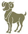 ராசி பலன்கள்