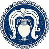 ராசிபலன்