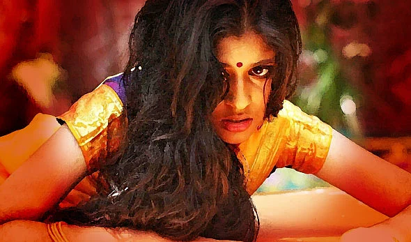 பெற்றோரின் நிர்பந்தம்.. பாழாகுமா படிப்பு?