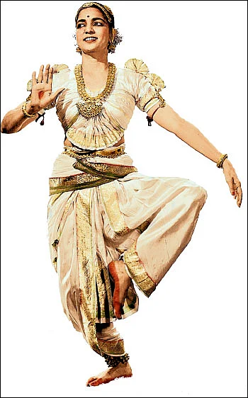 இந்த நாள்