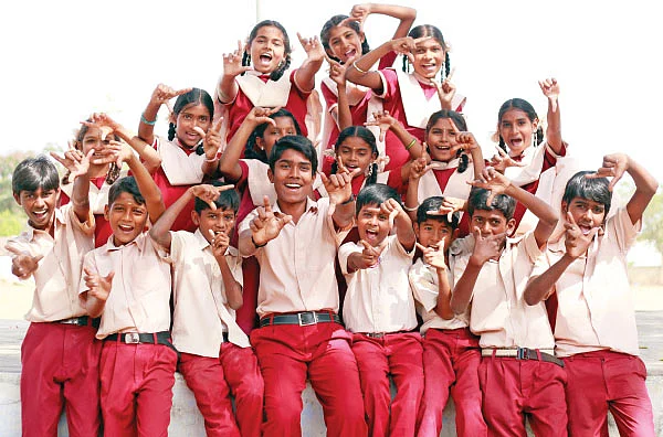 கற்க கசடற விற்க அதற்குத் தக! - 14