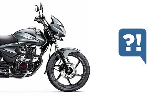 மோட்டார் நியூஸ்
