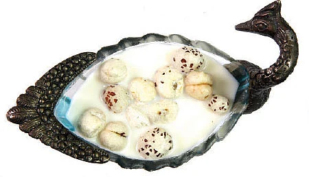 30 வகை வடை-பாயசம்-கொழுக்கட்டை