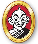 மக்கள் நலனே முக்கியம்!
