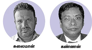 பருவத்துக்கு முன்பே பரவும் பன்றிக் காய்ச்சல்!