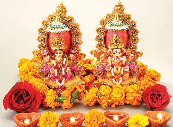 ஆன்மிக துளிகள் - 2