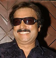 கம்யூனிஸ்ட் ஆதரவுடன் தேனியில் களம் இறங்குகிறார் நடிகர் கார்த்திக்!