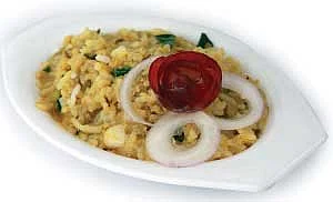 ஸ்கூல் + ஆபீஸ் 30 வகை குயிக் ரைஸ்