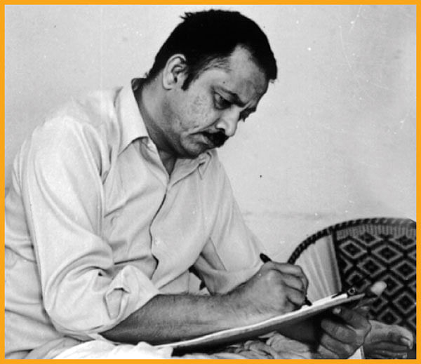 நினைவு நாடாக்கள் ஒரு rewind - 44