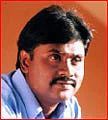 வலையோசை