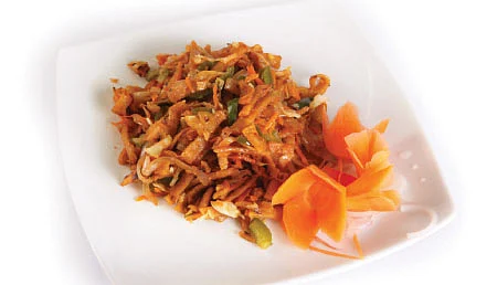 30 வகை யூத் ரெசிபி