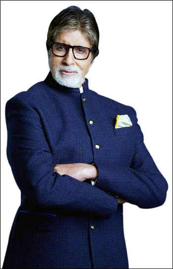 BIZ பாக்ஸ்