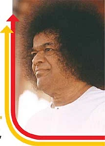 சத்தியம் நிகழ்த்திய அற்புதம்!