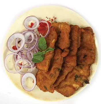 30 வகை கோதுமை ரெசிபி