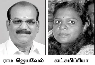 மிரட்டும் டெங்கு... துரத்தும் மருத்துவமனை... அலட்சிய அரசு கொறடா!