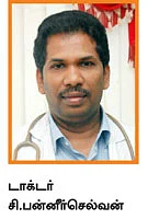 மனமே மந்திரம்!