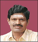 அதிர்ஷ்டம் நிறைந்த அஸ்தம்!