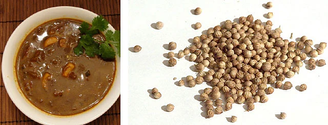 ஜில்லுனு ஒரு பனிக்காலம்