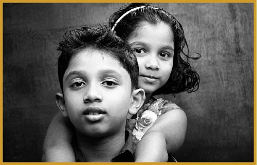 அடல்ட்ஸ் ஒன்லி - 2
