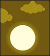 குடையழகு