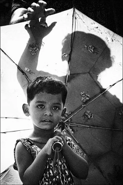 ஆண்பால் பெண்பால் அன்பால் - 20
